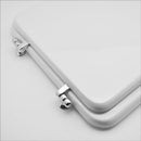 Sedile Wc Per Althea Vaso Melrose Forma 7 - Tavoletta WC Dianhydro