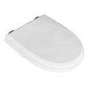 Sedile Wc Per Althea Vaso Ring Forma 7 - Tavoletta WC Dianhydro