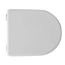 Sedile Wc Per Axa Vaso One Forma 5 - Tavoletta WC Dianhydro