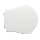 Sedile Wc Per Axa Vaso Smile Forma 10 - Tavoletta WC Dianhydro