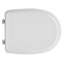 Sedile Wc Per Azzurra Vaso Afrodite Forma 7 - Tavoletta WC Dianhydro