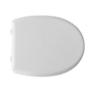 Sedile Wc Per Azzurra Vaso Class 05 Forma 4 - Tavoletta WC Dianhydro