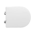 Sedile Wc Per Azzurra Vaso Comoda Forma 7 - Tavoletta WC Dianhydro