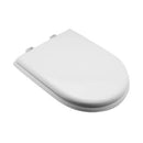 Sedile Wc Per Azzurra Vaso Comoda Forma 7 - Tavoletta WC Dianhydro