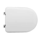 Sedile Wc Per Azzurra Vaso Elios Forma 7 - Tavoletta WC Dianhydro