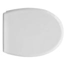 Sedile Wc Per Azzurra Vaso Elios Sospeso Forma 5 - Tavoletta WC Dianhydro