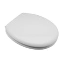 Sedile Wc Per Azzurra Vaso Fast Forma 1 - Tavoletta WC Dianhydro