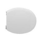 Sedile Wc Per Azzurra Vaso Fast Forma 1 - Tavoletta WC Dianhydro