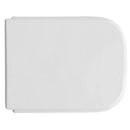 Sedile Wc Per Azzurra Vaso Iris Forma 8 - Tavoletta WC Dianhydro