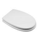 Sedile Wc Per Azzurra Vaso Ottocento Forma 6 - Tavoletta WC Dianhydro