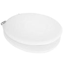 Sedile Wc Per Azzurra Vaso Zen Forma 2 - Tavoletta WC Dianhydro