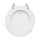 Sedile Wc Per Azzurra Vaso Zen Forma 2 - Tavoletta WC Dianhydro