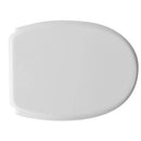 Sedile Wc Per Azzurra Vaso Zeus Forma 4 - Tavoletta WC Dianhydro