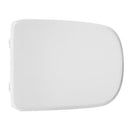 Sedile Wc Per Catalano Vaso Igea Forma 5 - Tavoletta WC Dianhydro