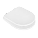 Sedile Wc Per Catalano Vaso Neve Forma 7 - Tavoletta WC Dianhydro