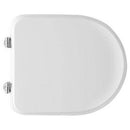 Sedile Wc Per Catalano Vaso Neve Forma 7 - Tavoletta WC Dianhydro