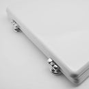 Sedile Wc Per Catalano Vaso Odeon Forma 7 - Tavoletta WC Dianhydro