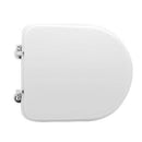 Sedile Wc Per Catalano Vaso Sfera Forma 7 - Tavoletta WC Dianhydro