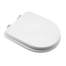 Sedile Wc Per Catalano Vaso Sfera Forma 7 - Tavoletta WC Dianhydro