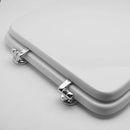 Sedile Wc Per Catalano Vaso Sfera Forma 7 - Tavoletta WC Dianhydro