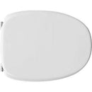 Sedile Wc Per Catalano Vaso Tissi Bianco Forma 6 - Tavoletta WC Dianhydro