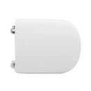 Sedile Wc Per Catalano Vaso Visa Forma 7 - Tavoletta WC Dianhydro