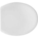 Sedile Wc Per Catalano Vaso Zero Bianco Forma 1 - Tavoletta WC Dianhydro