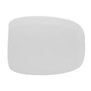 Sedile Wc Per Cesabo Vaso Elegant Forma 3 - Tavoletta WC Dianhydro