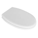 Sedile Wc Per Cesabo Vaso Exel Forma 4 - Tavoletta WC Dianhydro