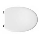 Sedile Wc Per Cesabo Vaso Exel Forma 4 - Tavoletta WC Dianhydro