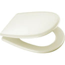 Sedile Wc Per Cesame Vaso Aretusa Champagne Forma 7 - Tavoletta WC Dianhydro