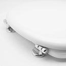 Sedile Wc Per Cesame Vaso Bit Forma 2 - Tavoletta WC Dianhydro