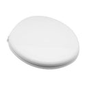 Sedile Wc Per Cesame Vaso Bit Forma 2 - Tavoletta WC Dianhydro