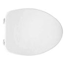 Sedile Wc Per Cesame Vaso Fenice Forma 4 - Tavoletta WC Carrara e Matta