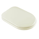 Sedile Wc Per Cesame Vaso Sintesi Champagne Forma 6 - Tavoletta WC Dianhydro