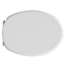 Sedile Wc Per Cesame Vaso Tifeo Forma 1 - Tavoletta WC Dianhydro