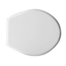 Sedile Wc Per Cielo Vaso Mithos Forma 2 - Tavoletta WC Dianhydro