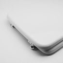 Sedile Wc Per Cielo Vaso Smile 48 Forma 7 - Tavoletta WC Dianhydro