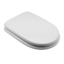 Sedile Wc Per Cielo Vaso Smile 48 Forma 7 - Tavoletta WC Dianhydro