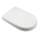 Sedile Wc Per Cierre Vaso Super Forma 7 - Tavoletta WC Dianhydro