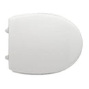 Sedile Wc Per Delta Vaso Euro Forma 4 - Tavoletta WC Dianhydro