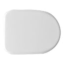 Sedile Wc Per Dolomite Vaso Clodia Forma 7 - Tavoletta WC Dianhydro