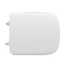 Sedile Wc Per Dolomite Vaso Mia Forma 5 - Tavoletta WC Dianhydro