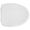 Sedile Wc Per Dolomite Vaso Novella Forma 4 - Tavoletta WC Dianhydro