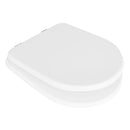 Sedile Wc Per Dolomite Vaso Petra Forma 7 - Tavoletta WC Dianhydro