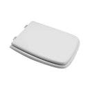 Sedile Wc Per Dolomite Vaso Qt 70 Forma 3 - Tavoletta WC Dianhydro