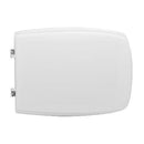 Sedile Wc Per Dolomite Vaso Qt 70 Forma 3 - Tavoletta WC Dianhydro