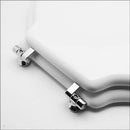 Sedile Wc Per Duravit Vaso Starck1 Forma 2 - Tavoletta WC Dianhydro