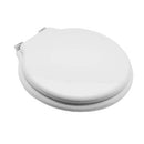 Sedile Wc Per Duravit Vaso Starck1 Forma 2 - Tavoletta WC Dianhydro