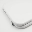 Sedile Wc Per Eos Vaso Astro Forma 6 - Tavoletta WC Dianhydro